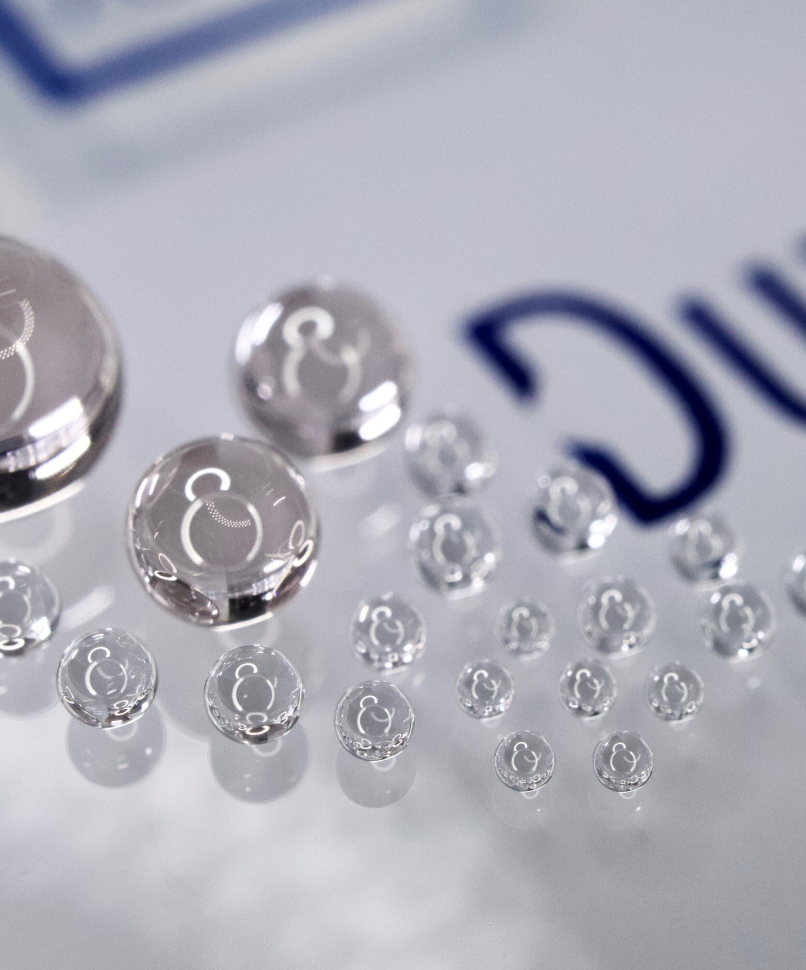 Dutch Diamond Group