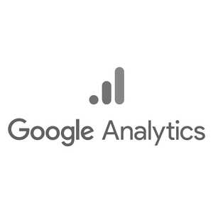 Google Analytics