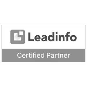 Leadinfo