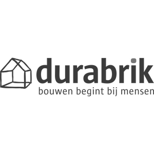 Durabrik