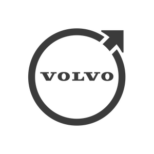 Volvo Car Gent